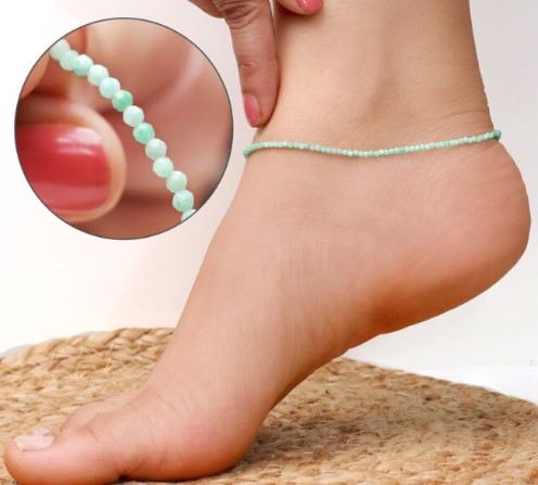 product-thumb